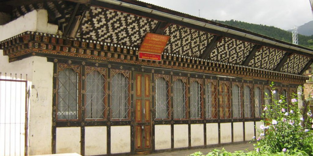 Bhutan COVID Travel Advisory