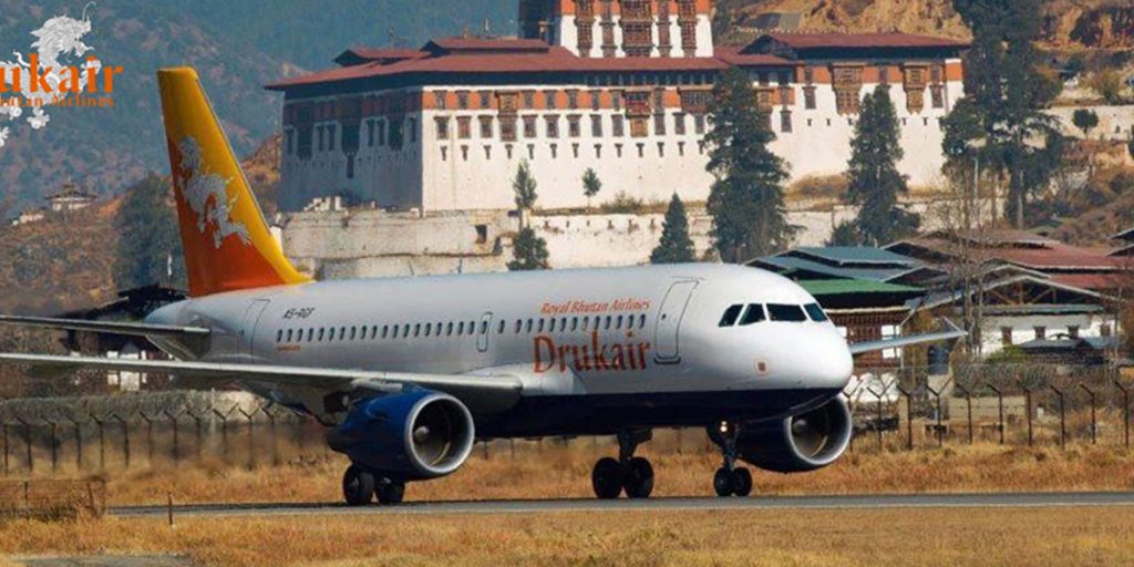 Bhutan Travel Restrictions For Tourists