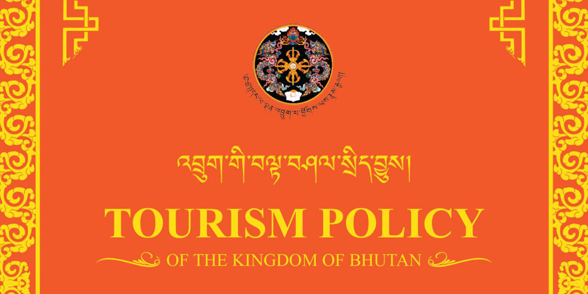 bhutan travel restrictions 2023